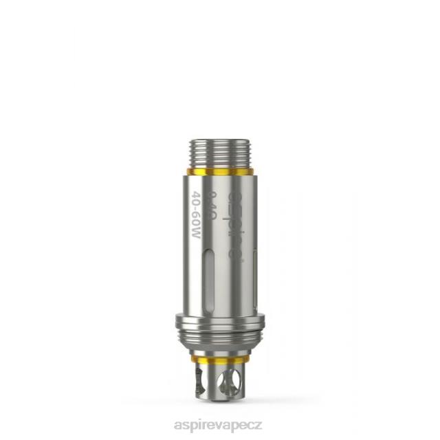 Aspire Cleito cívka - 5 bal | Aspire Vape Pod DZ426221